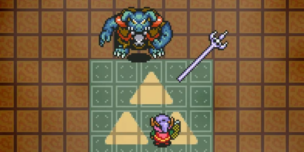 the-legend-of-zelda-how-a-series-redefined-gaming-across-decades-image-2
