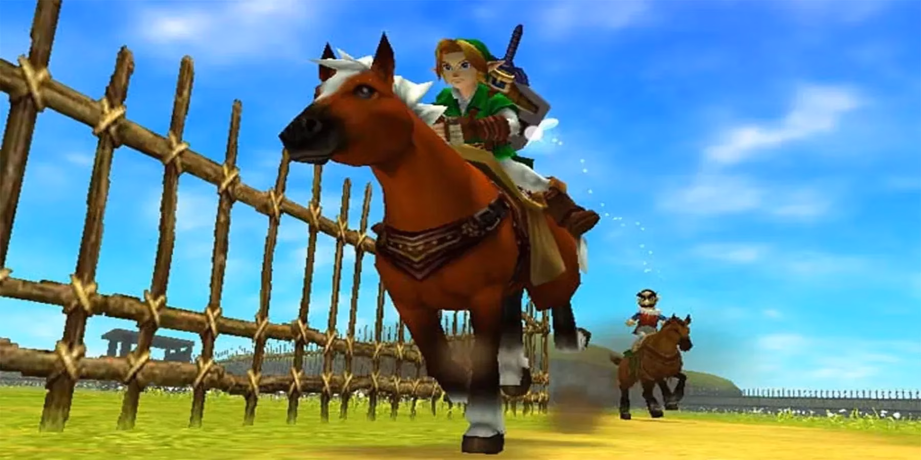 the-legend-of-zelda-how-a-series-redefined-gaming-across-decades-image-3