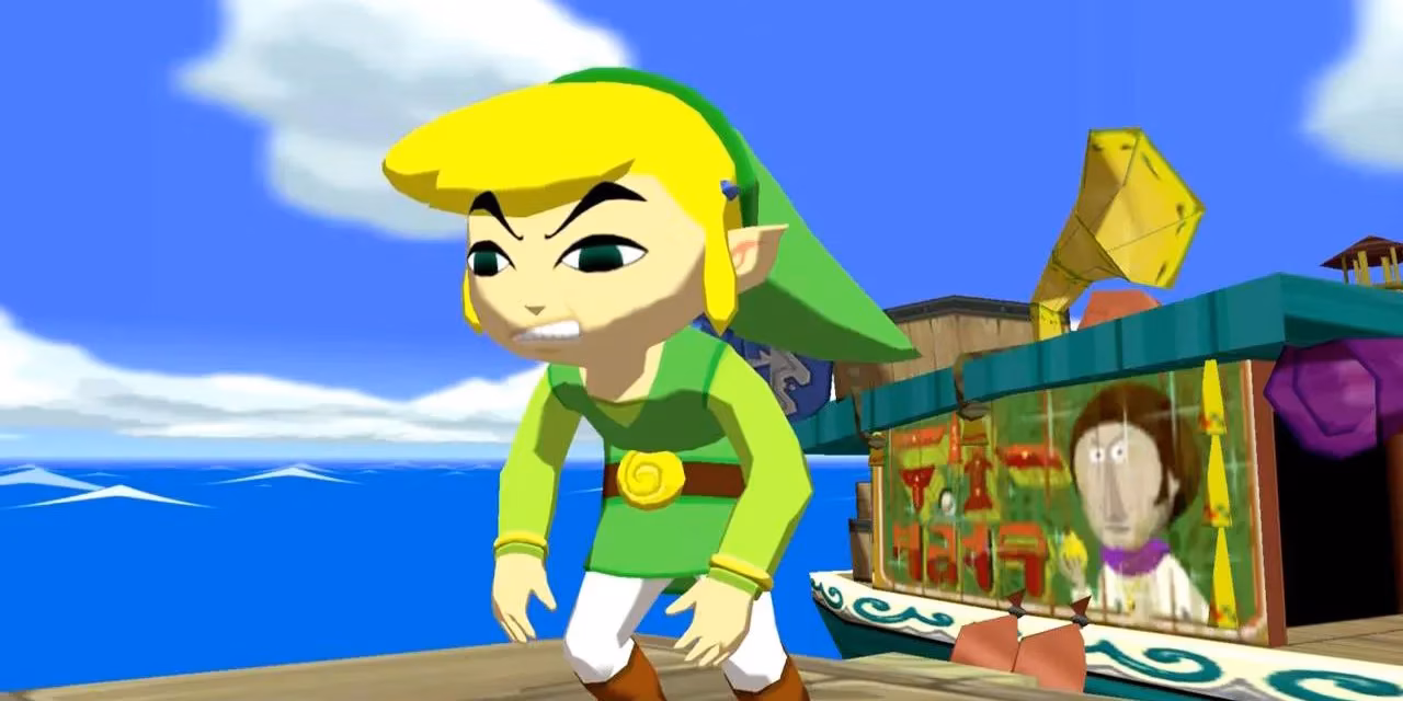 the-legend-of-zelda-how-a-series-redefined-gaming-across-decades-image-4