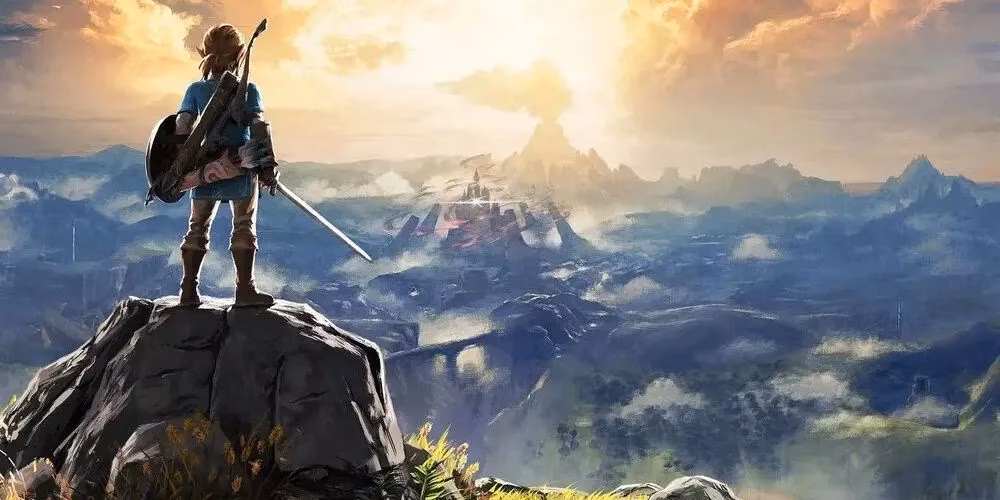 the-legend-of-zelda-how-a-series-redefined-gaming-across-decades-image-5
