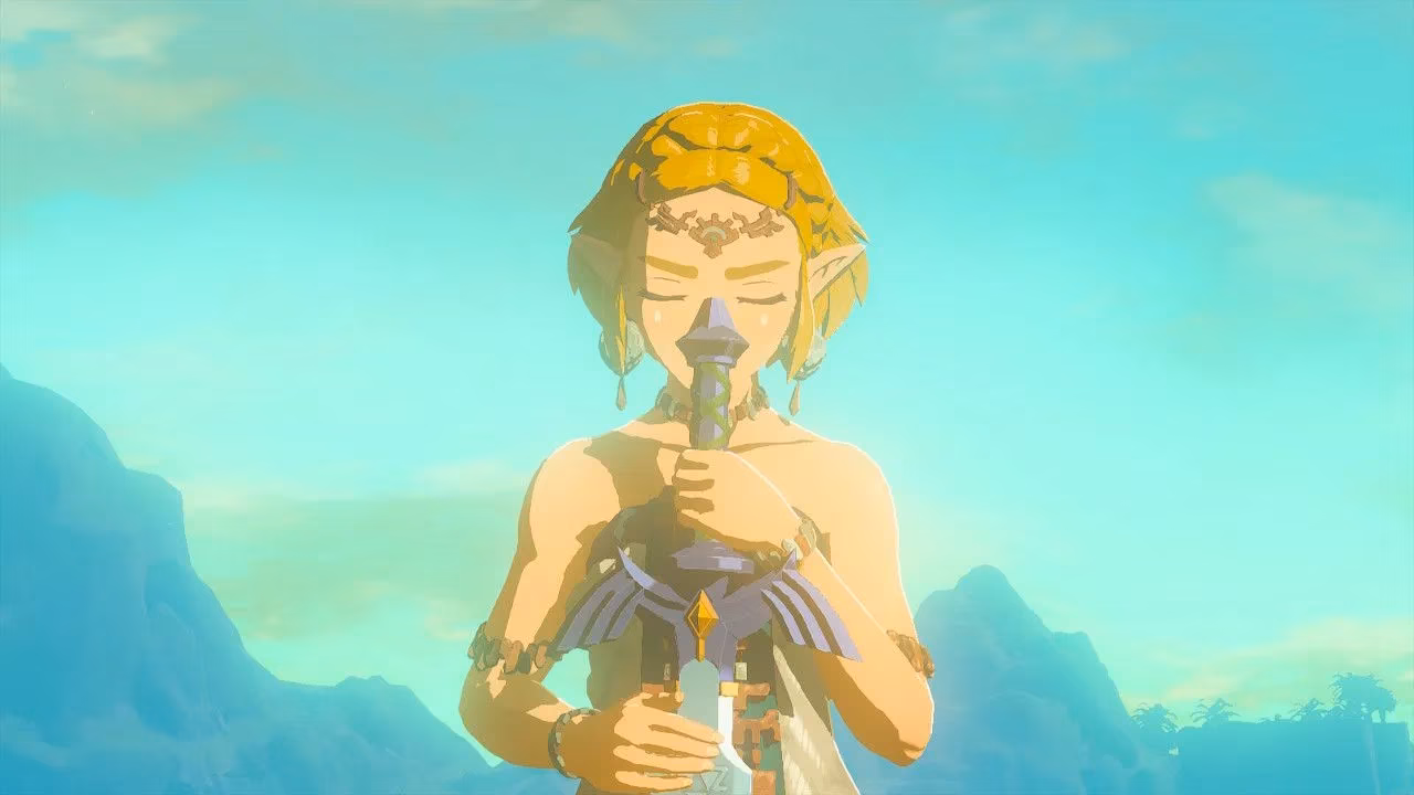 the-legend-of-zelda-tears-of-the-kingdom-s-trailers-as-art-image-0