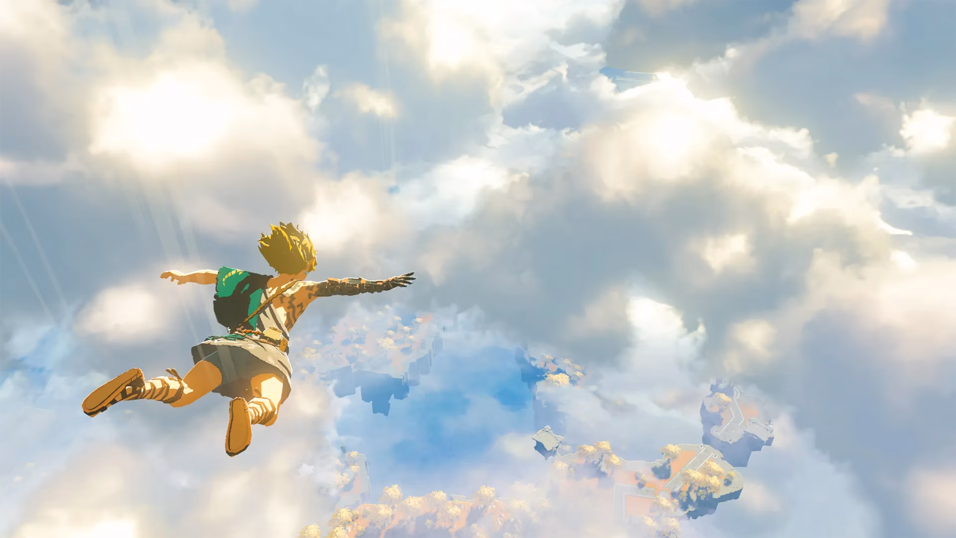 the-legend-of-zelda-tears-of-the-kingdom-s-trailers-as-art-image-1