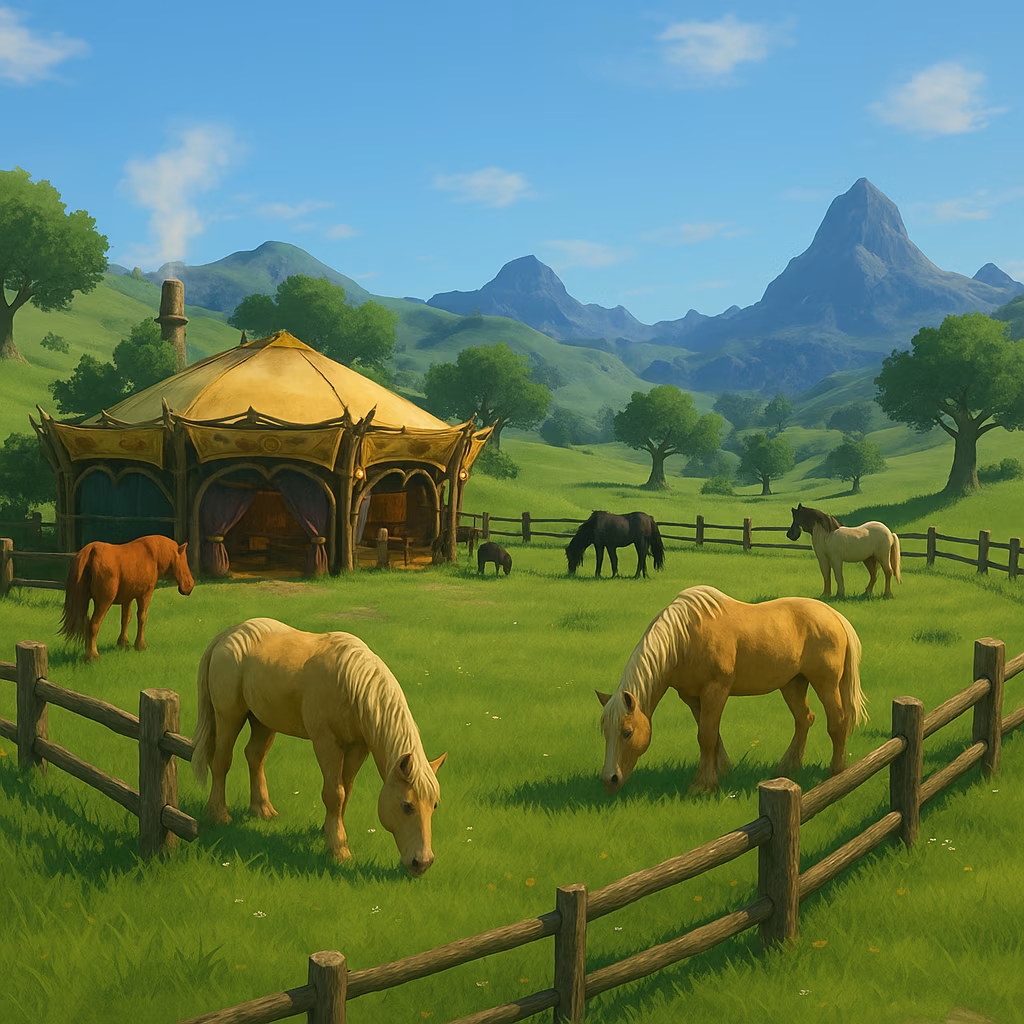 the-master-sword-s-diminished-legacy-in-breath-of-the-wild-and-tears-of-the-kingdom-image-0