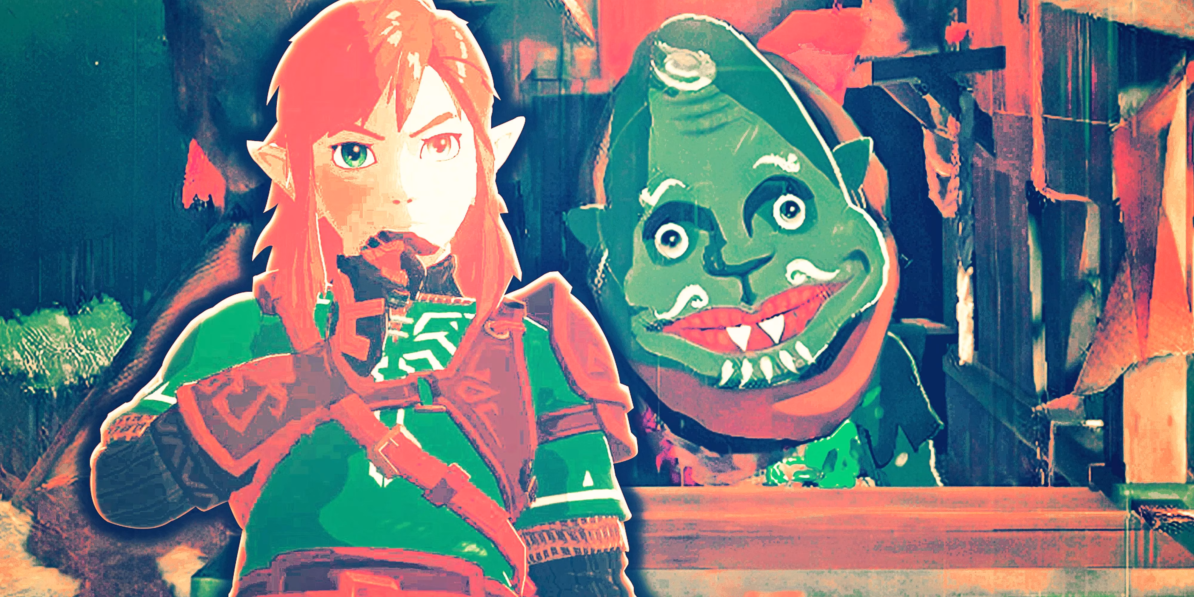 the-monster-parts-nightmare-my-zelda-gaming-confessions-image-0