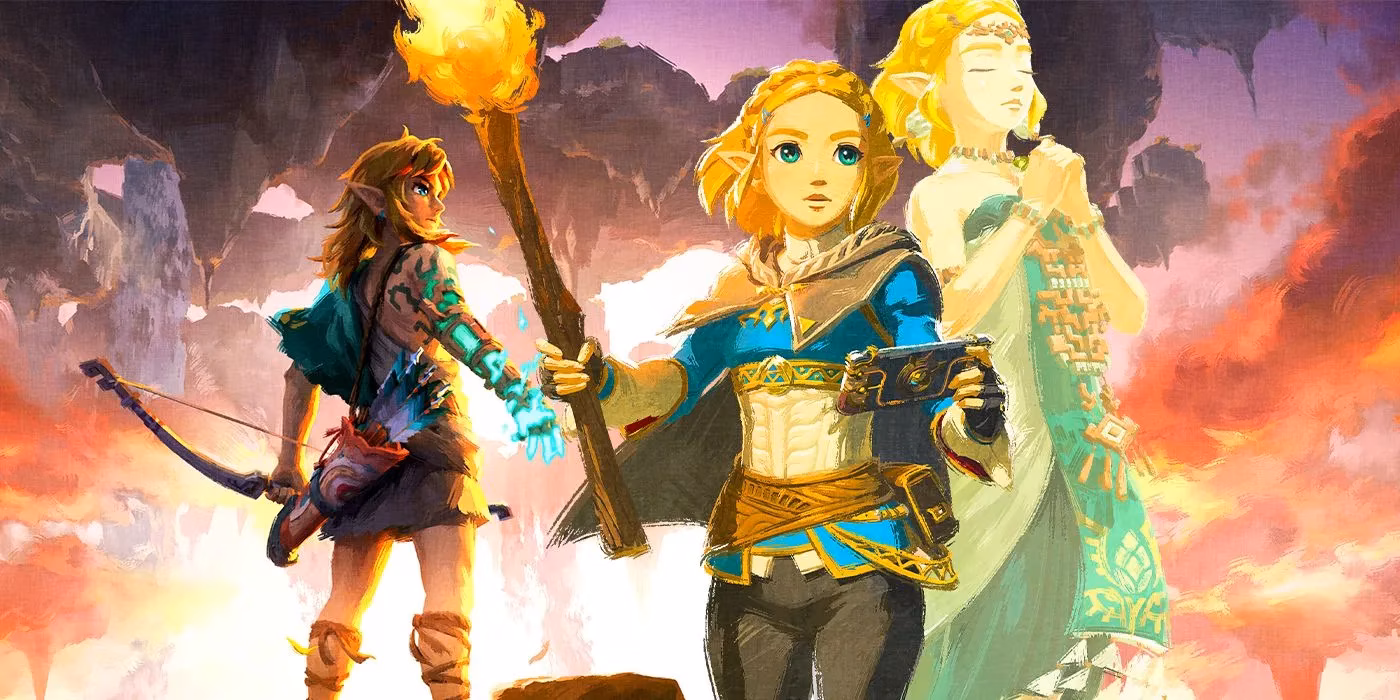 the-next-zelda-game-s-path-to-embrace-darkness-image-0