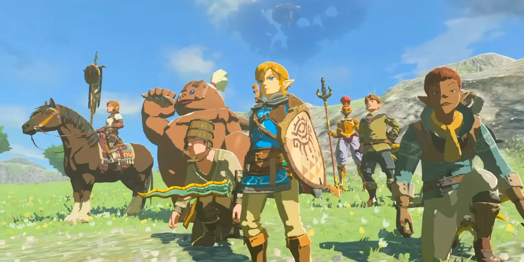 the-next-zelda-game-s-path-to-embrace-darkness-image-1