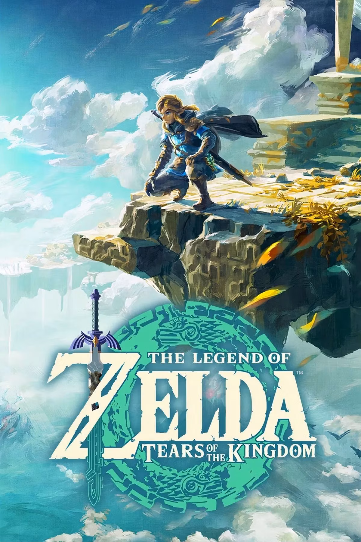 the-next-zelda-game-s-path-to-embrace-darkness-image-3