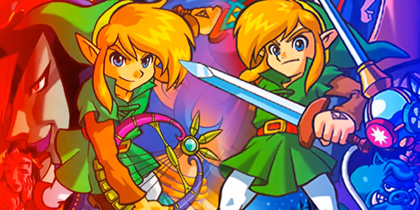 the-secret-triforce-theory-in-totk-are-the-three-dragons-actually-the-golden-goddesses-image-1