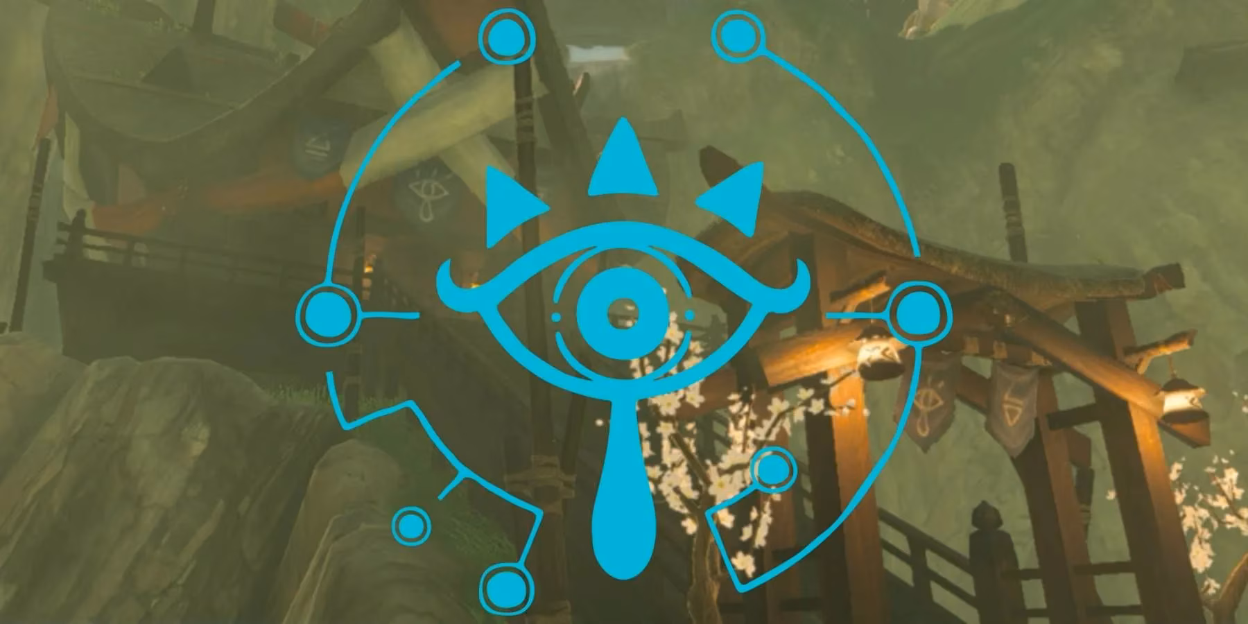 the-sheikah-s-rise-and-sheik-s-potential-return-in-future-zelda-games-image-0