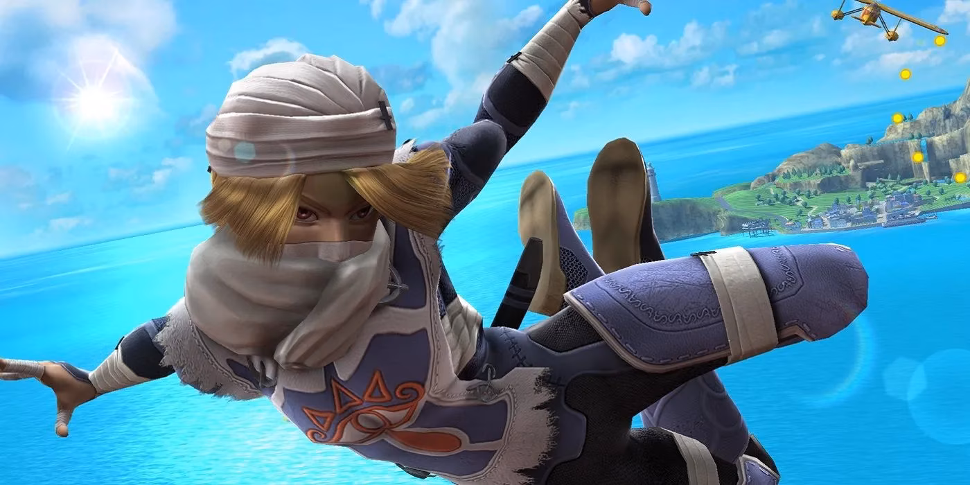 the-sheikah-s-rise-and-sheik-s-potential-return-in-future-zelda-games-image-1