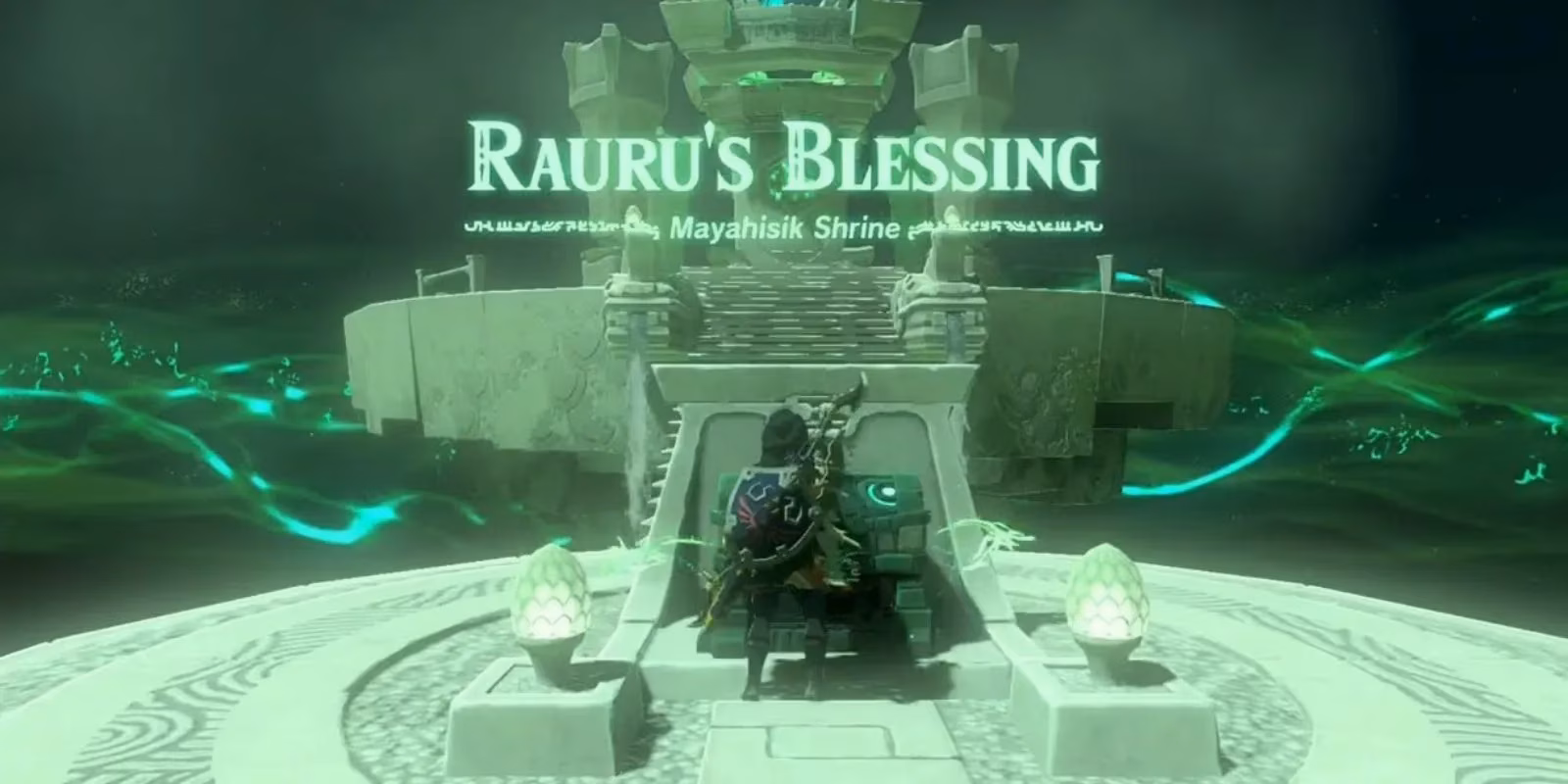 the-shrines-that-left-us-hanging-for-more-image-2