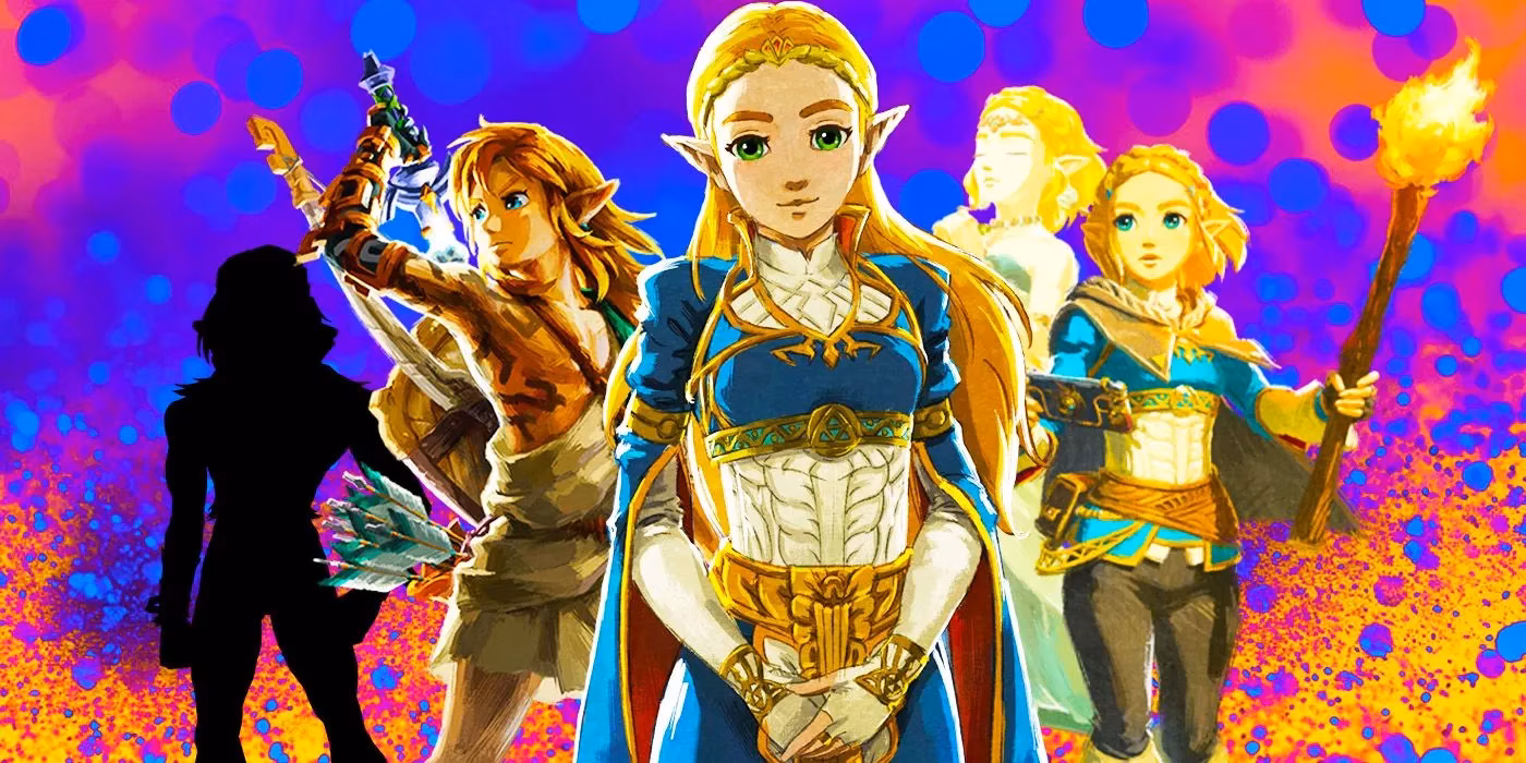 the-shrinking-sheikah-why-impa-and-robbie-get-shorter-in-tears-of-the-kingdom-image-0