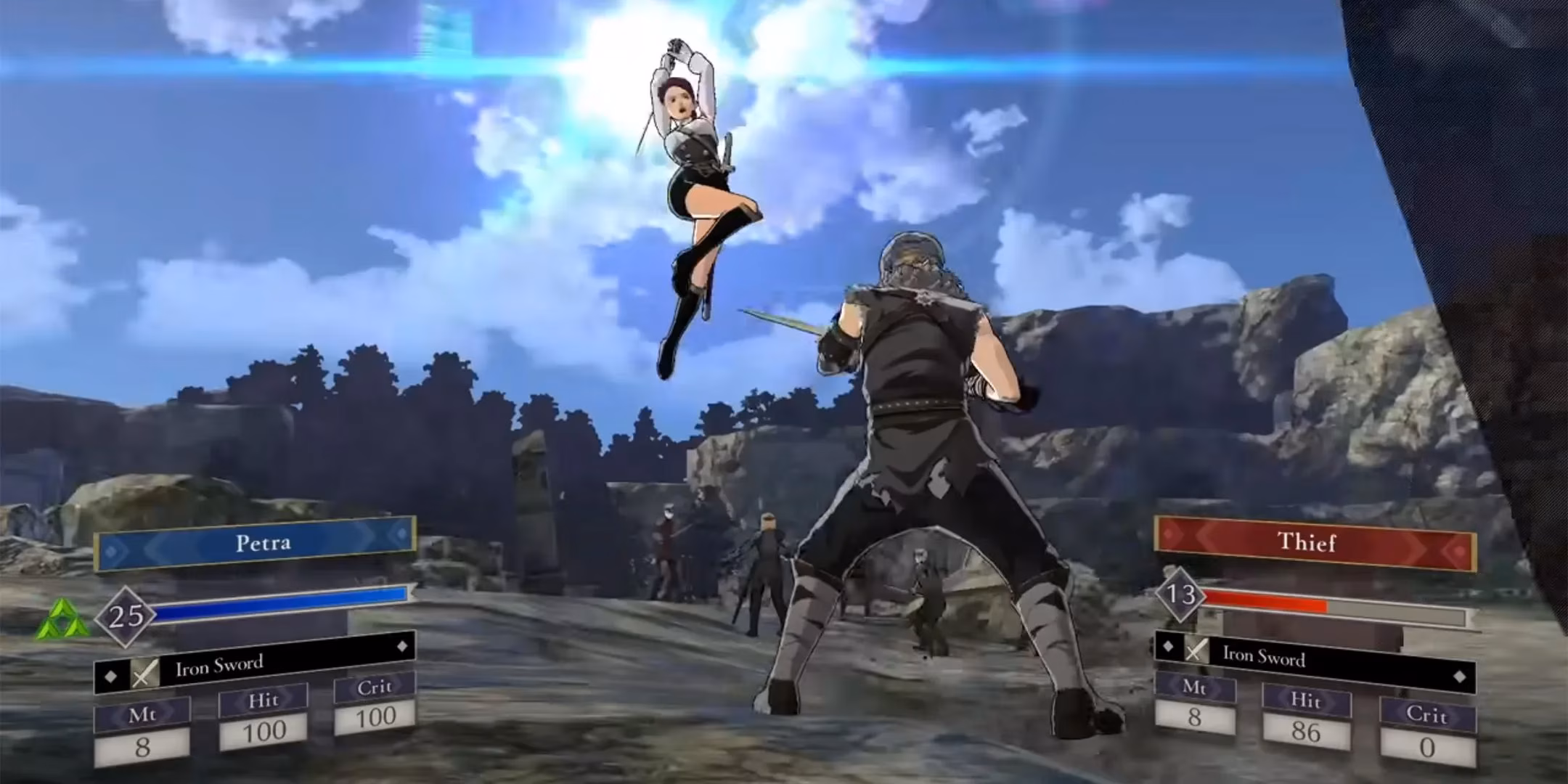 the-switch-legacy-and-the-switch-2-challenge-image-0