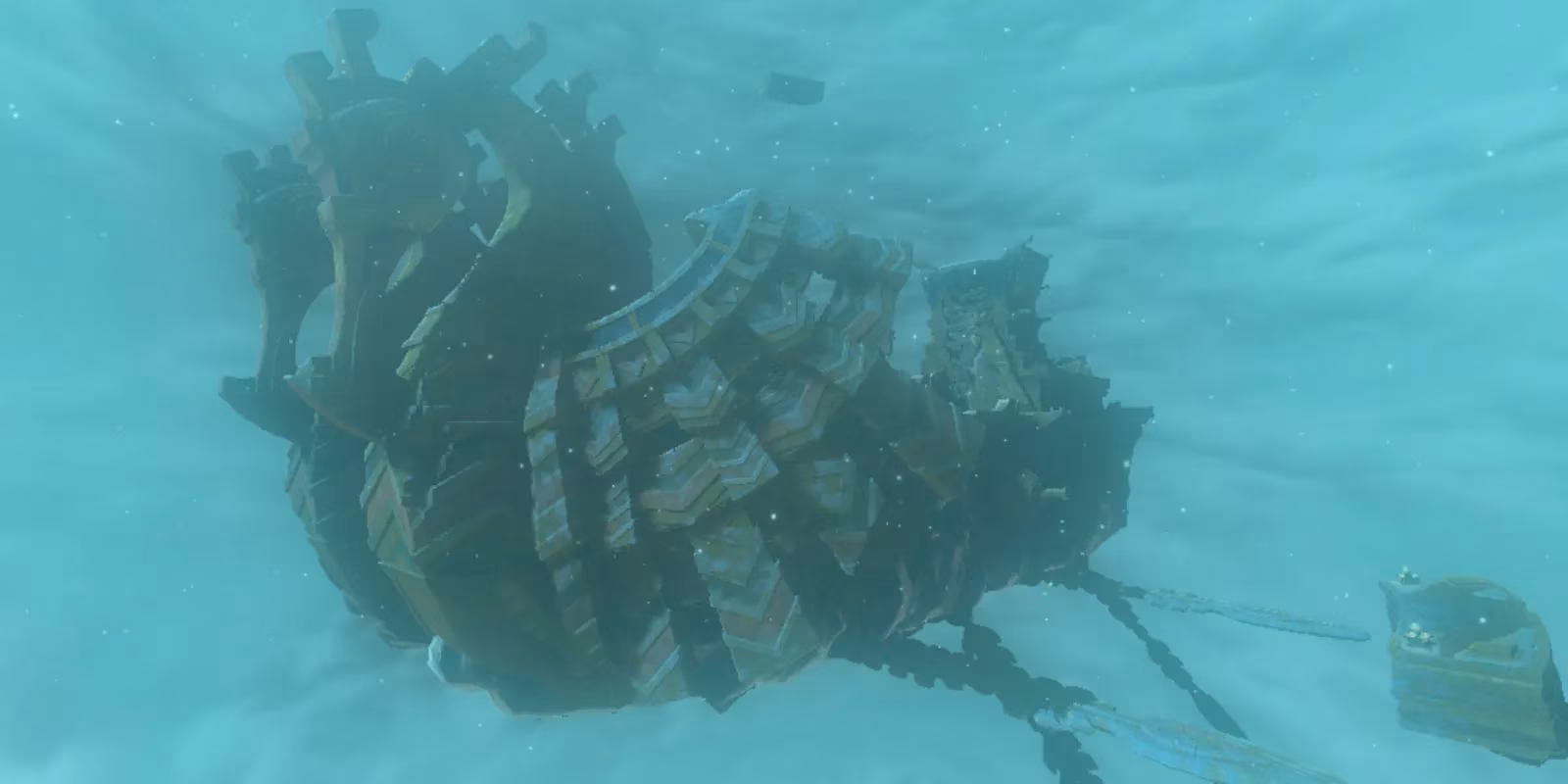 the-wind-temple-still-taunts-us-why-tears-of-the-kingdom-s-sky-deserved-dlc-image-0