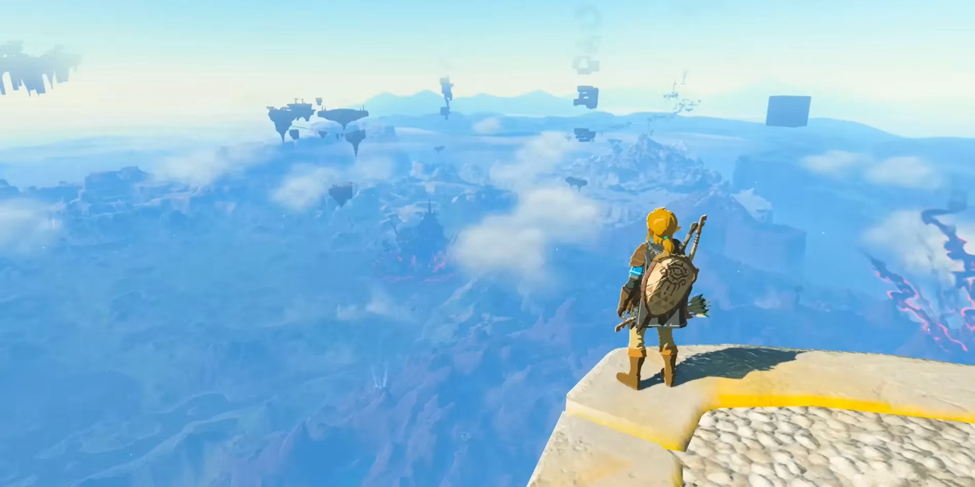 the-wind-temple-still-taunts-us-why-tears-of-the-kingdom-s-sky-deserved-dlc-image-1