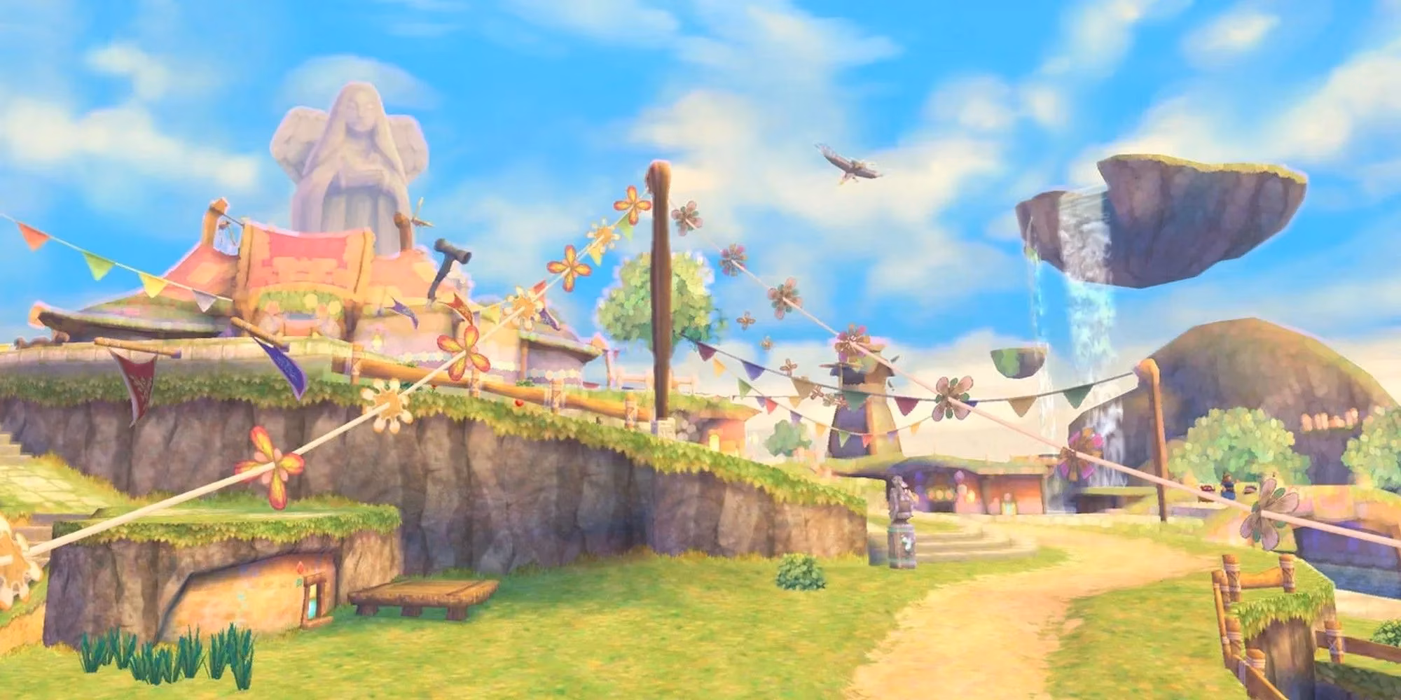 the-zelda-timeline-unraveled-a-2025-chronicle-of-hyrule-s-epic-saga-image-1