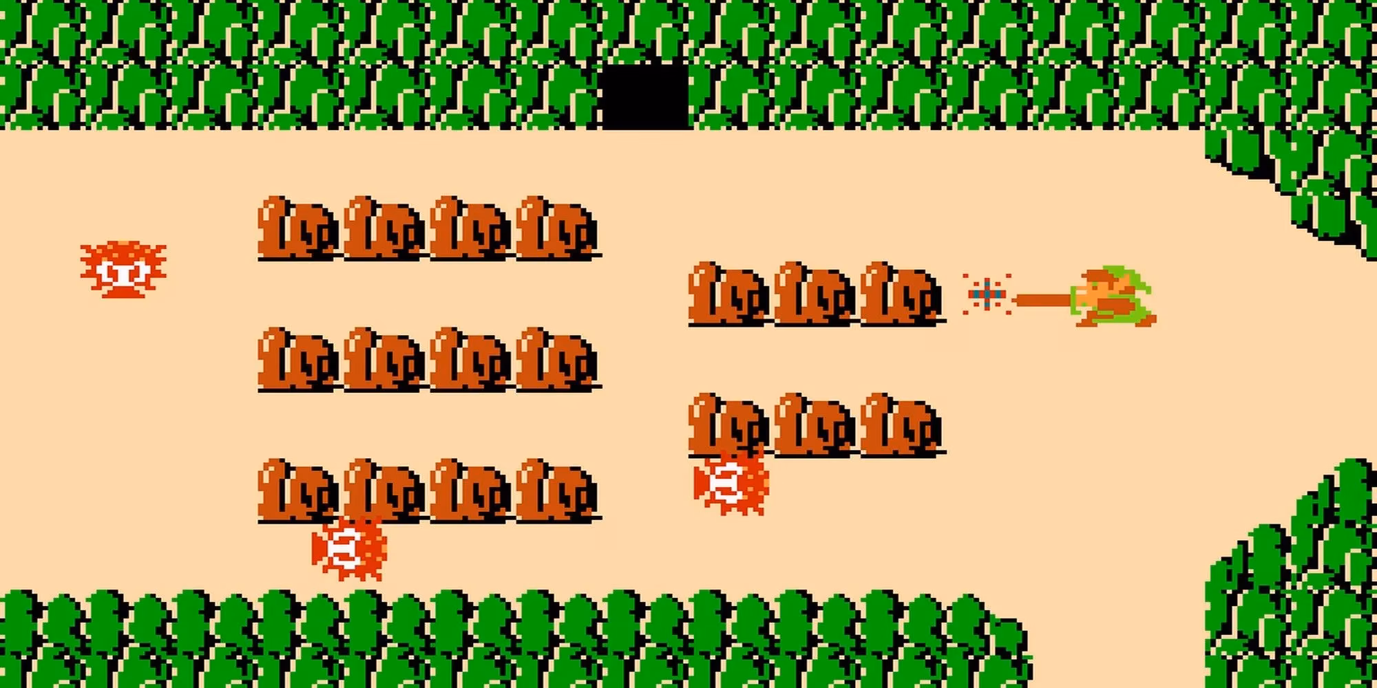 the-zelda-timeline-unraveled-a-2025-chronicle-of-hyrule-s-epic-saga-image-2