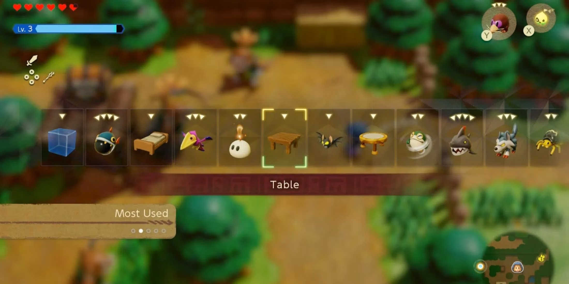the-zelda-ui-conundrum-innovation-s-hidden-cost-image-0