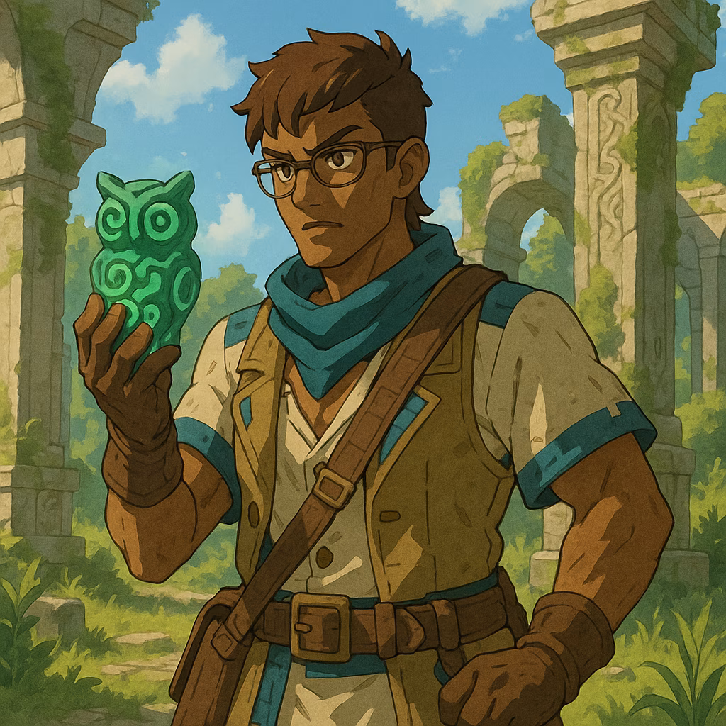 top-cozy-rpgs-for-relaxing-gaming-in-2025-image-0