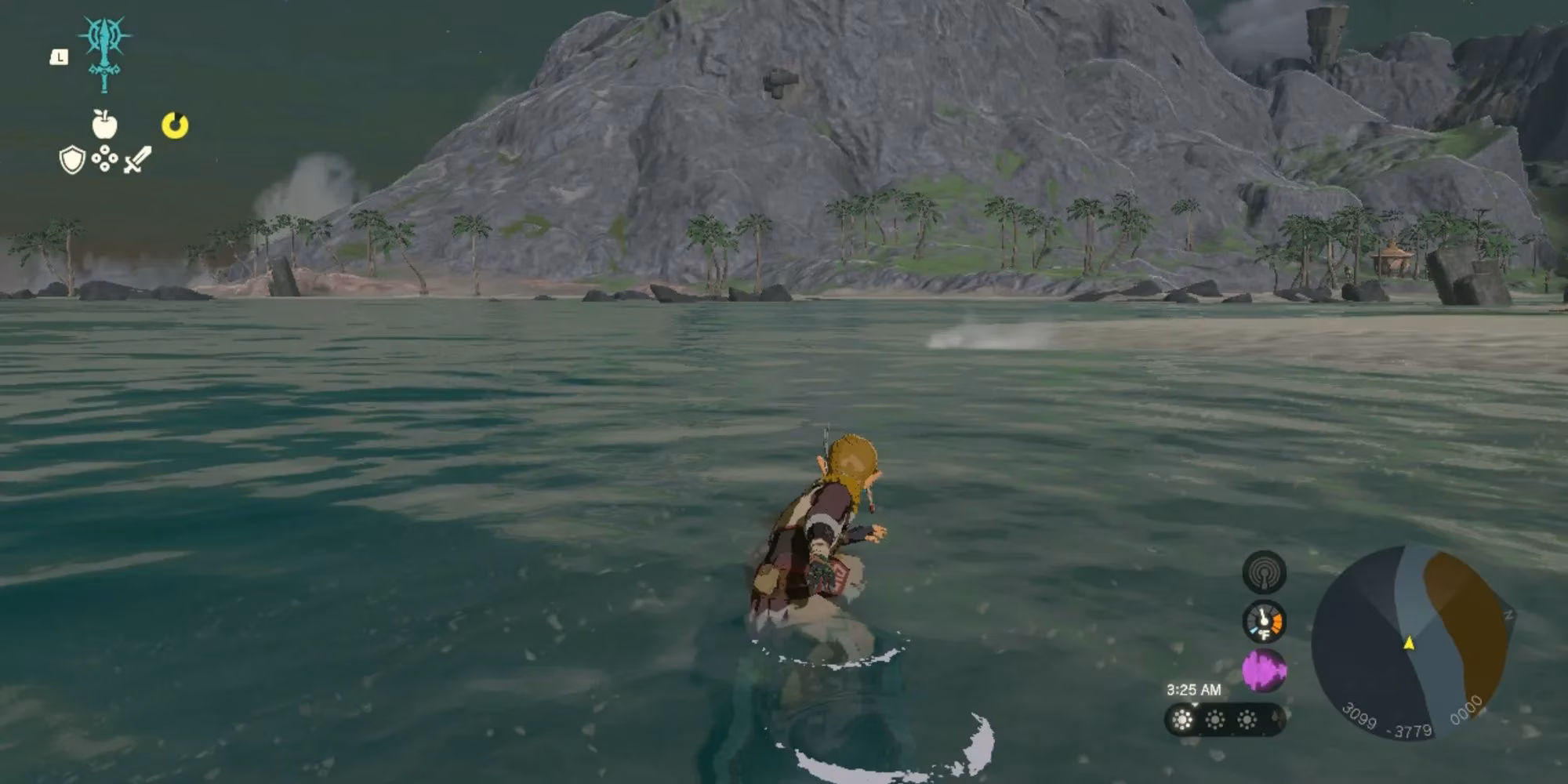 top-shield-surfing-locations-in-hyrule-a-guide-to-the-best-rides-image-0