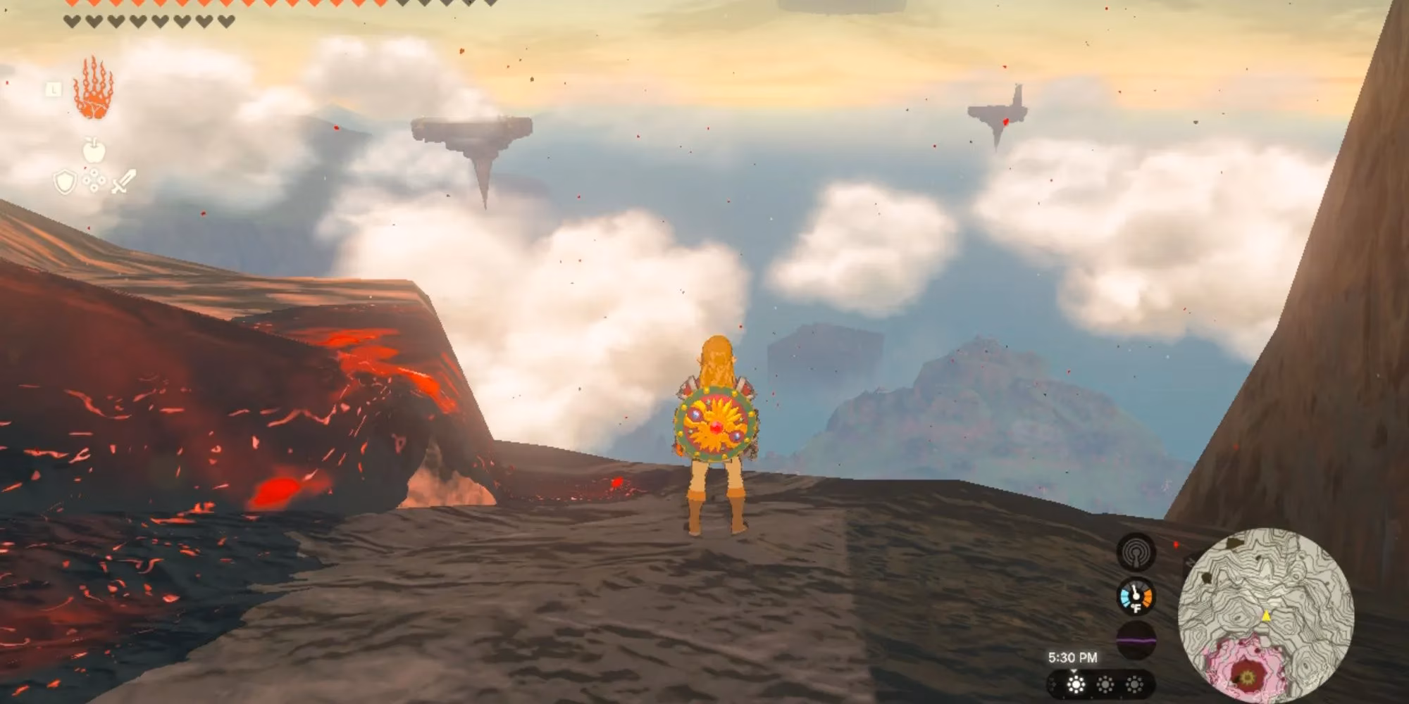 top-shield-surfing-locations-in-hyrule-a-guide-to-the-best-rides-image-1