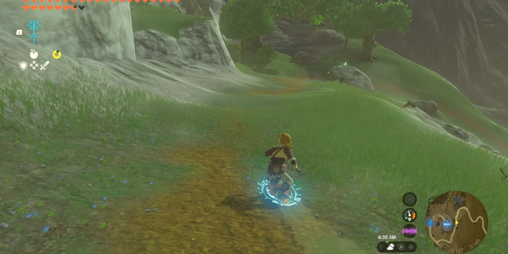 top-shield-surfing-locations-in-hyrule-a-guide-to-the-best-rides-image-8