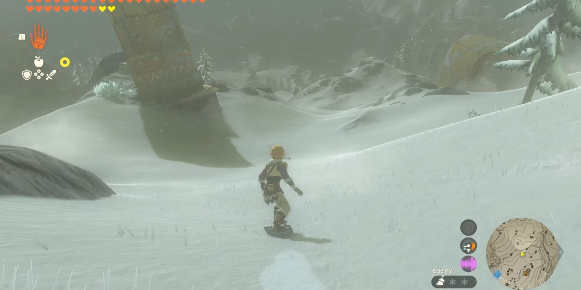 top-shield-surfing-locations-in-hyrule-a-guide-to-the-best-rides-image-9