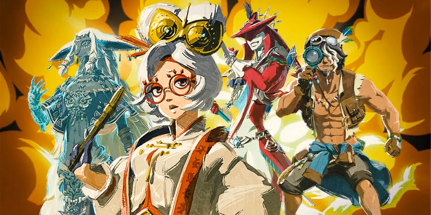 totk-characters-i-need-in-future-zelda-games-image-0