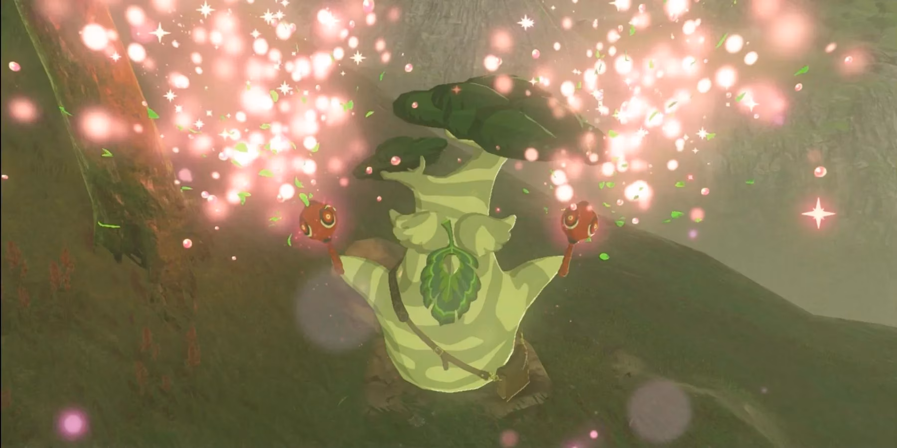 totk-characters-i-need-in-future-zelda-games-image-1