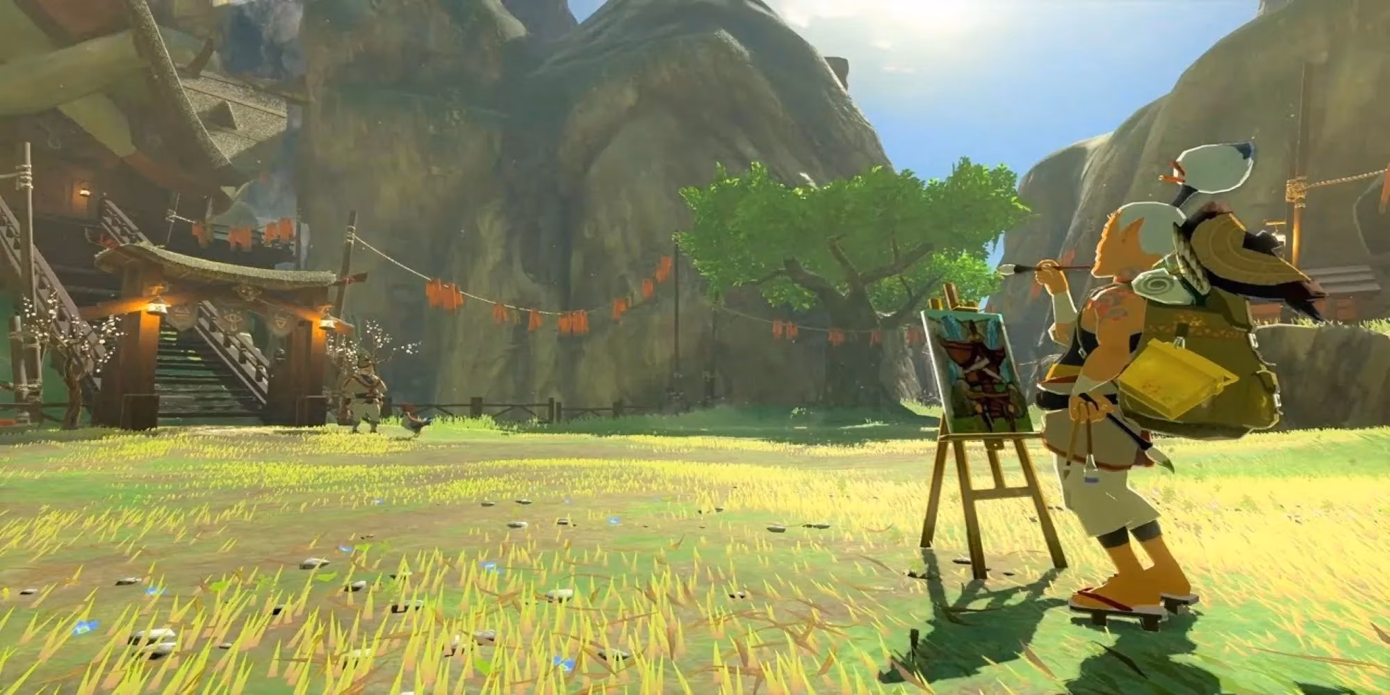 totk-characters-i-need-in-future-zelda-games-image-2