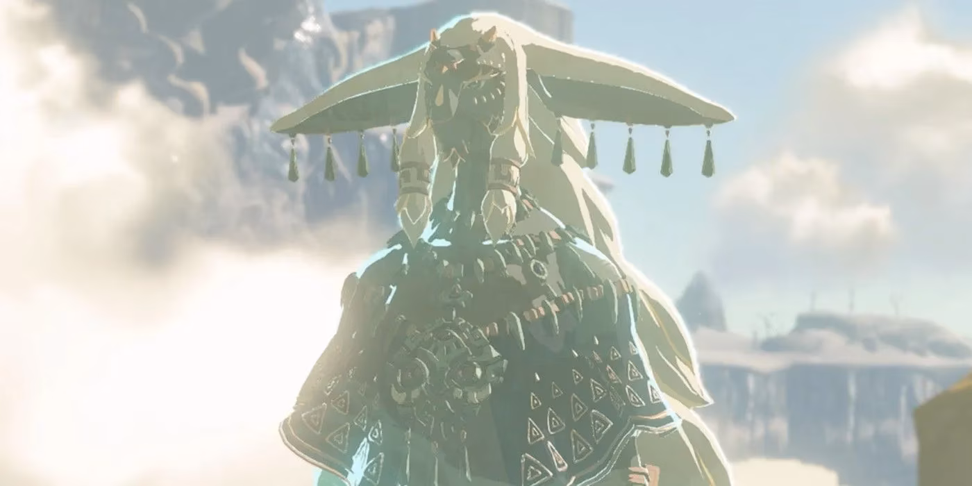 totk-characters-i-need-in-future-zelda-games-image-4