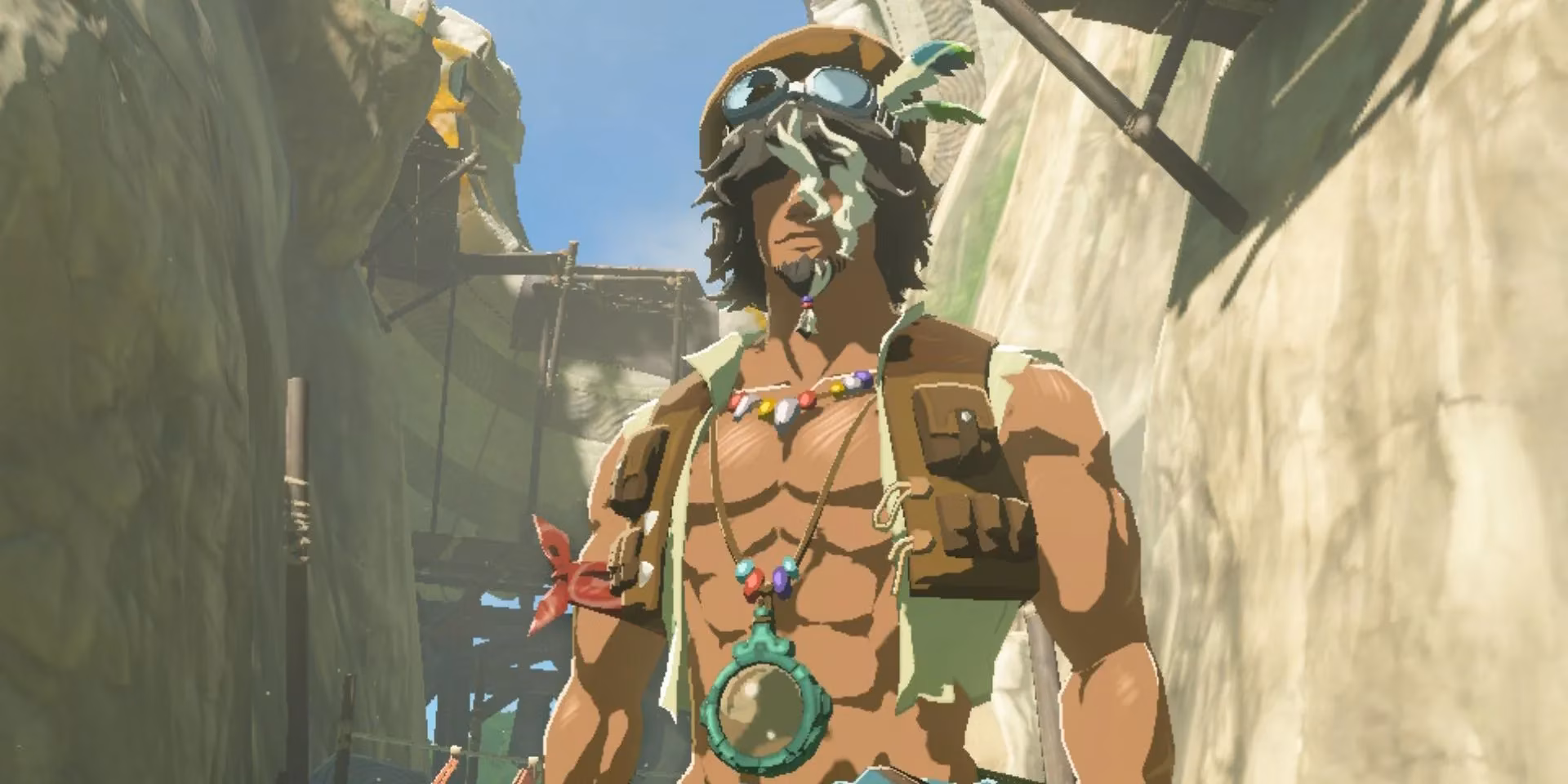 totk-characters-i-need-in-future-zelda-games-image-5