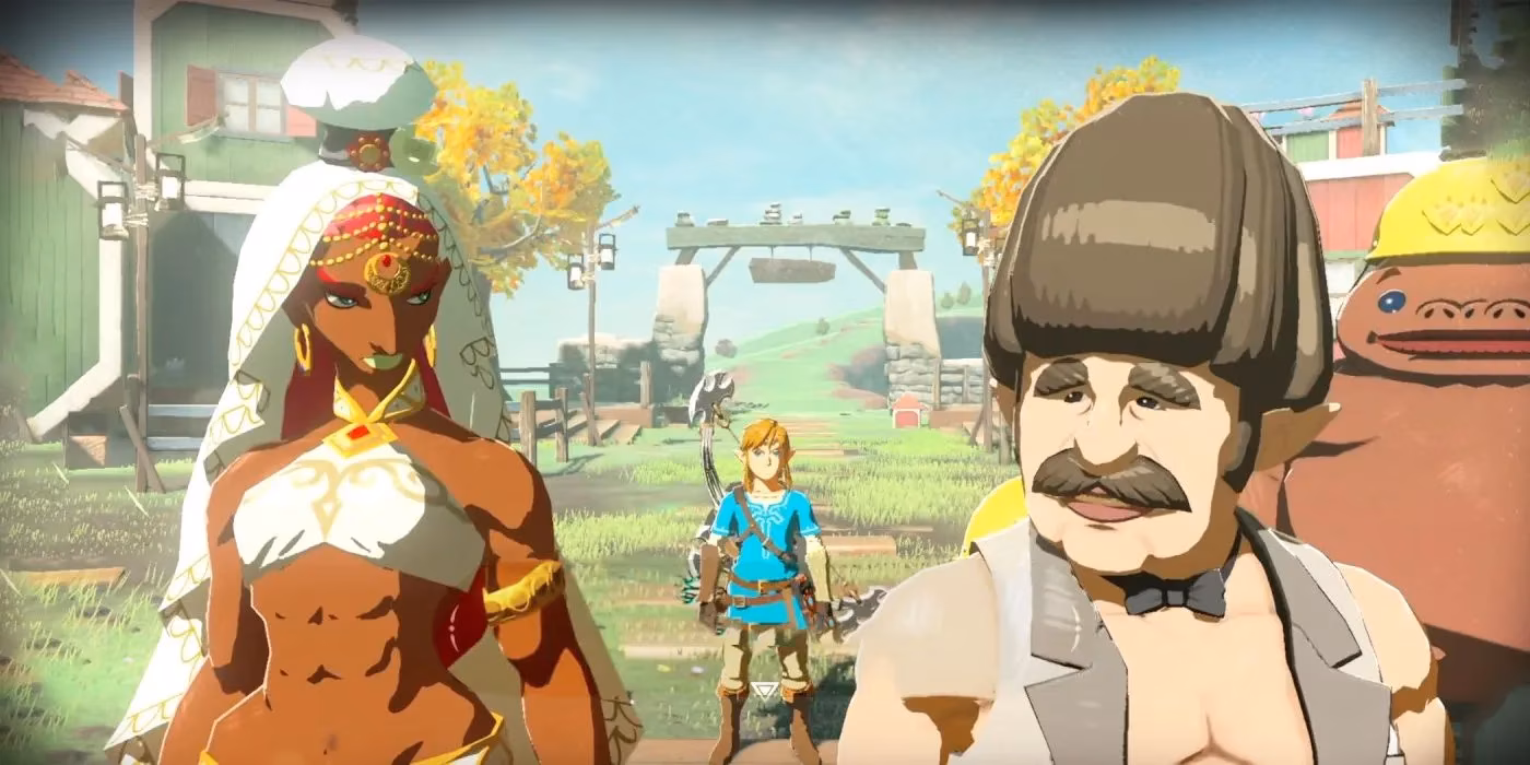 totk-characters-i-need-in-future-zelda-games-image-6