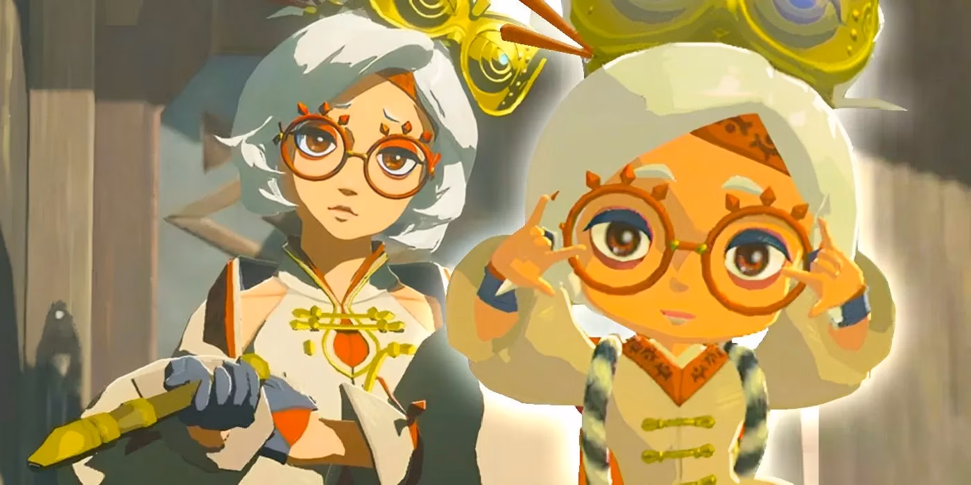 totk-characters-i-need-in-future-zelda-games-image-7