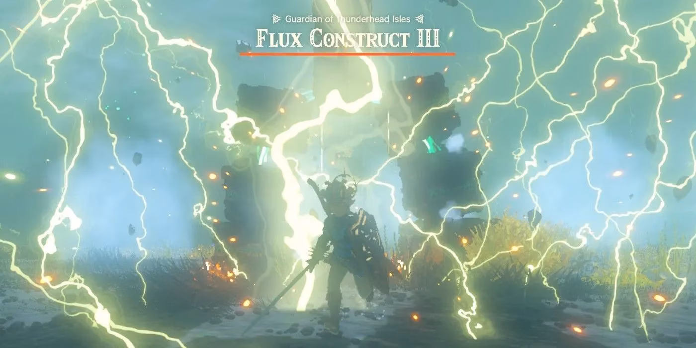 totk-s-lightning-helm-makes-the-fifth-sage-quest-super-easy-image-1
