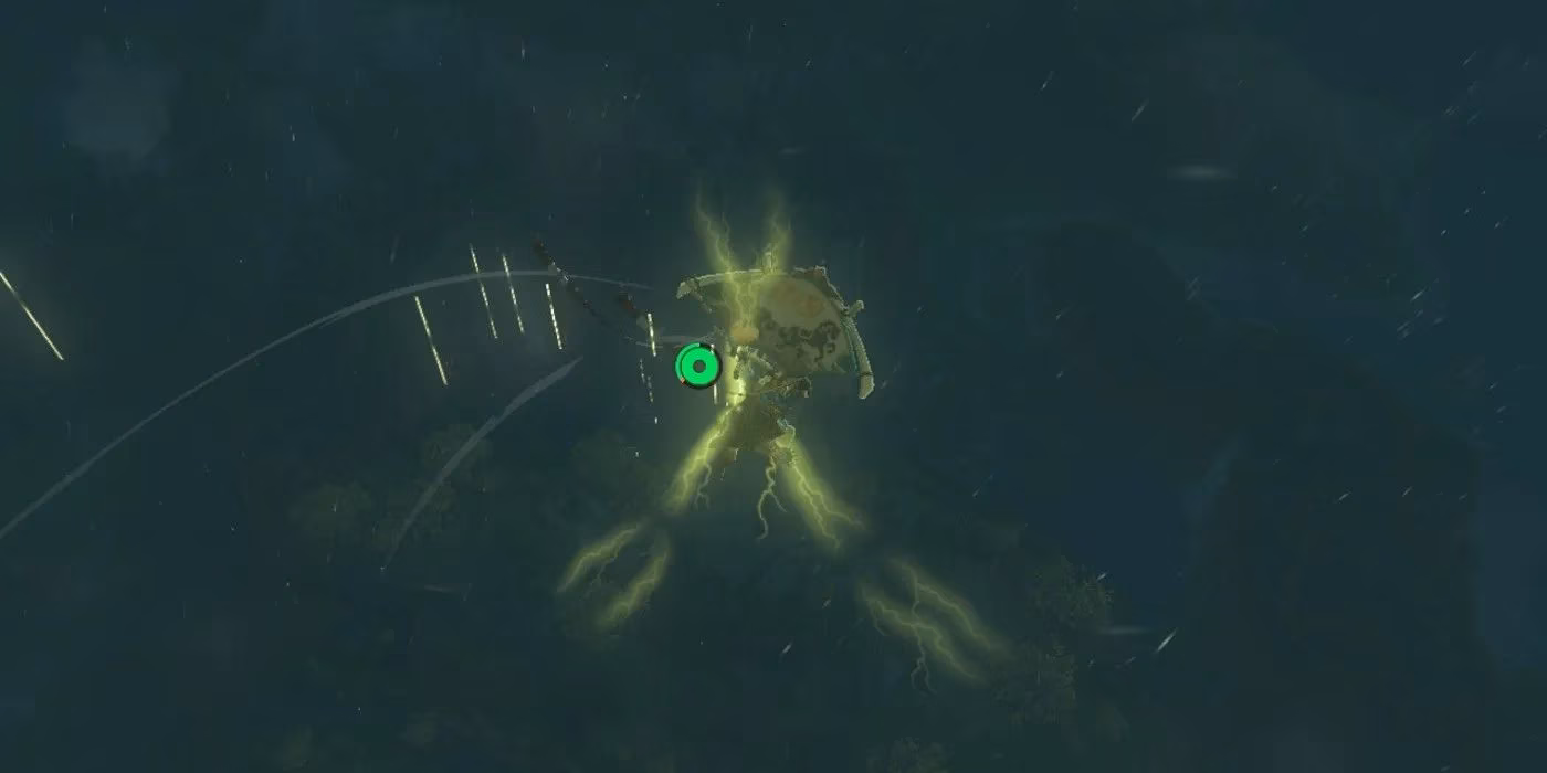 totk-s-lightning-helm-makes-the-fifth-sage-quest-super-easy-image-2