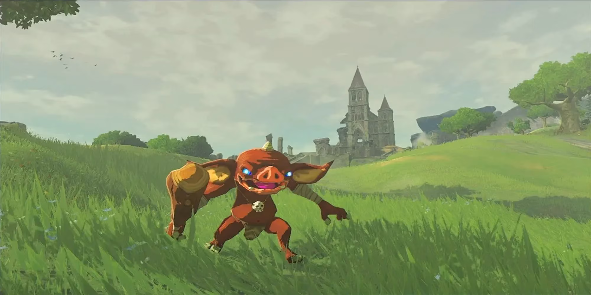 turning-bokoblin-fights-into-a-game-of-baseball-in-tears-of-the-kingdom-image-0