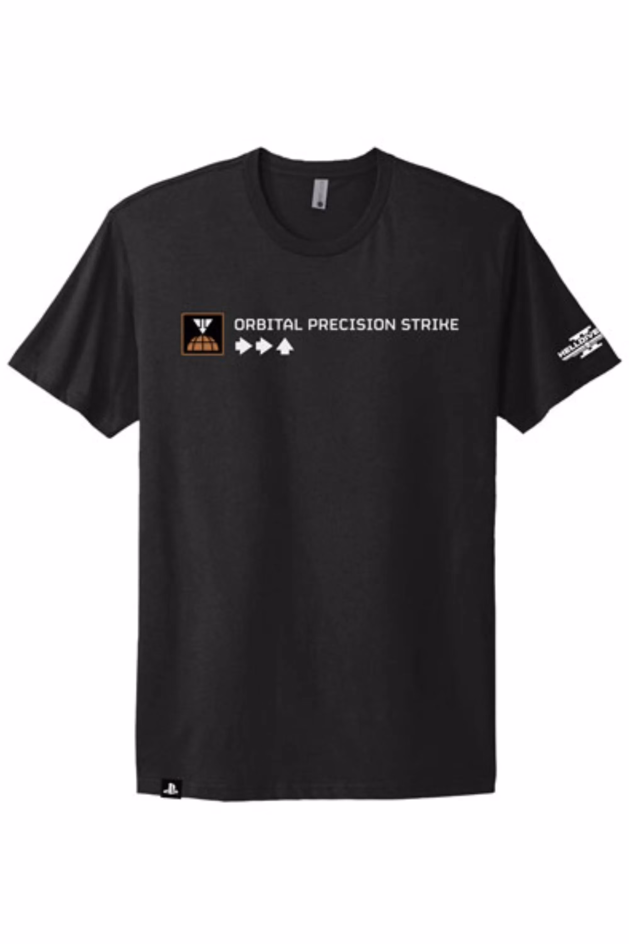 ultimate-father-s-day-gift-guide-for-gamer-dads-in-2025-image-1