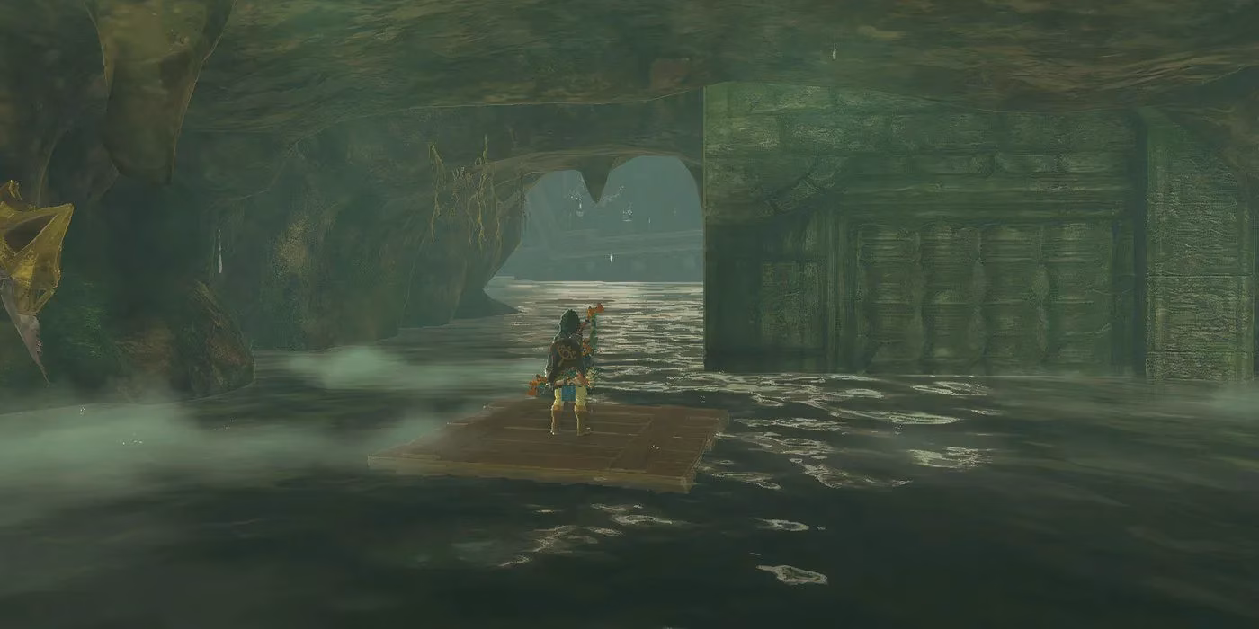 unlocking-the-secrets-of-cape-cales-cliffbase-cave-in-zelda-tears-of-the-kingdom-image-1