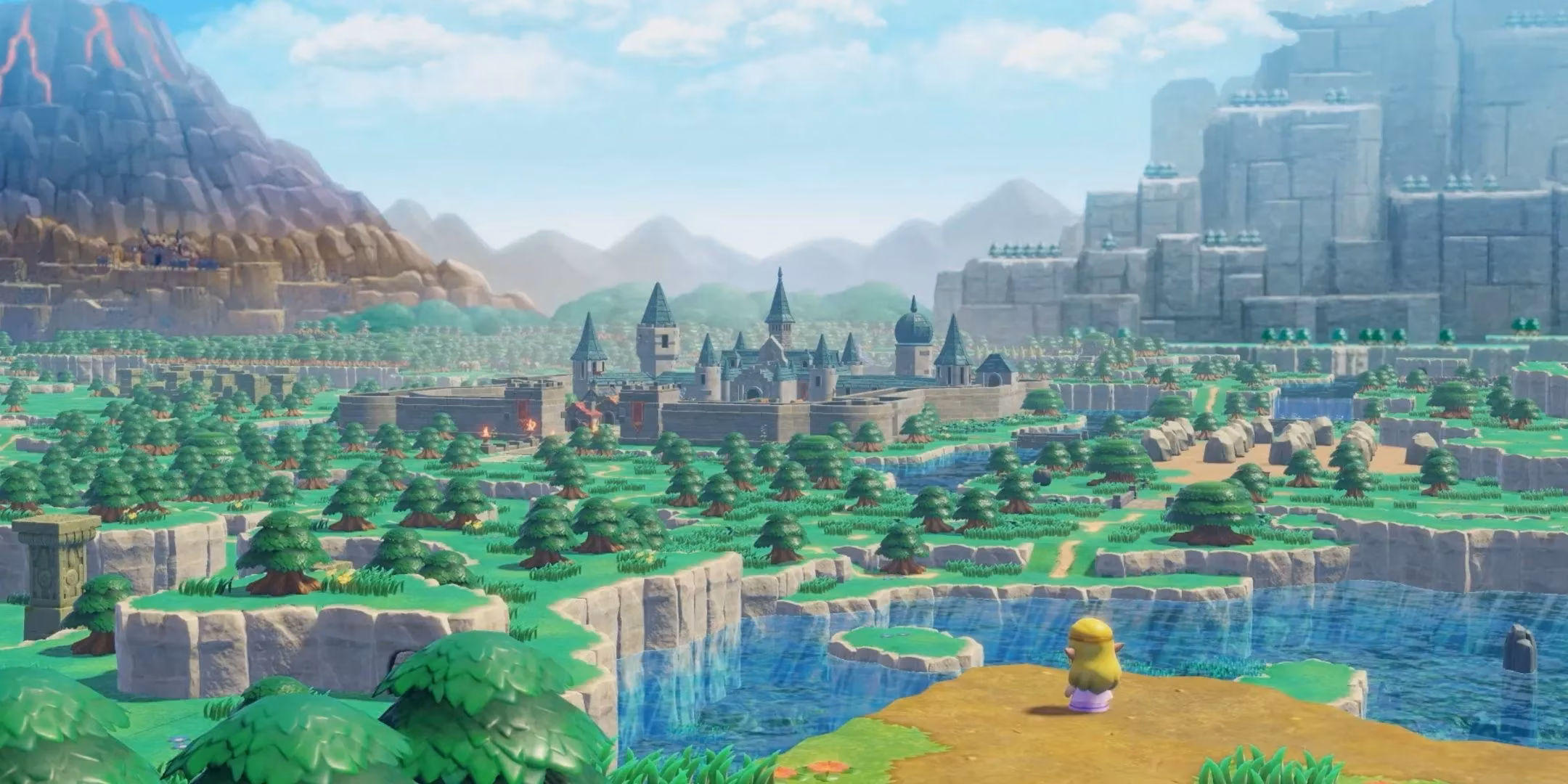 vibes-vs-mechanics-how-nintendo-s-zelda-echoes-of-wisdom-sells-games-differently-in-2026-image-1