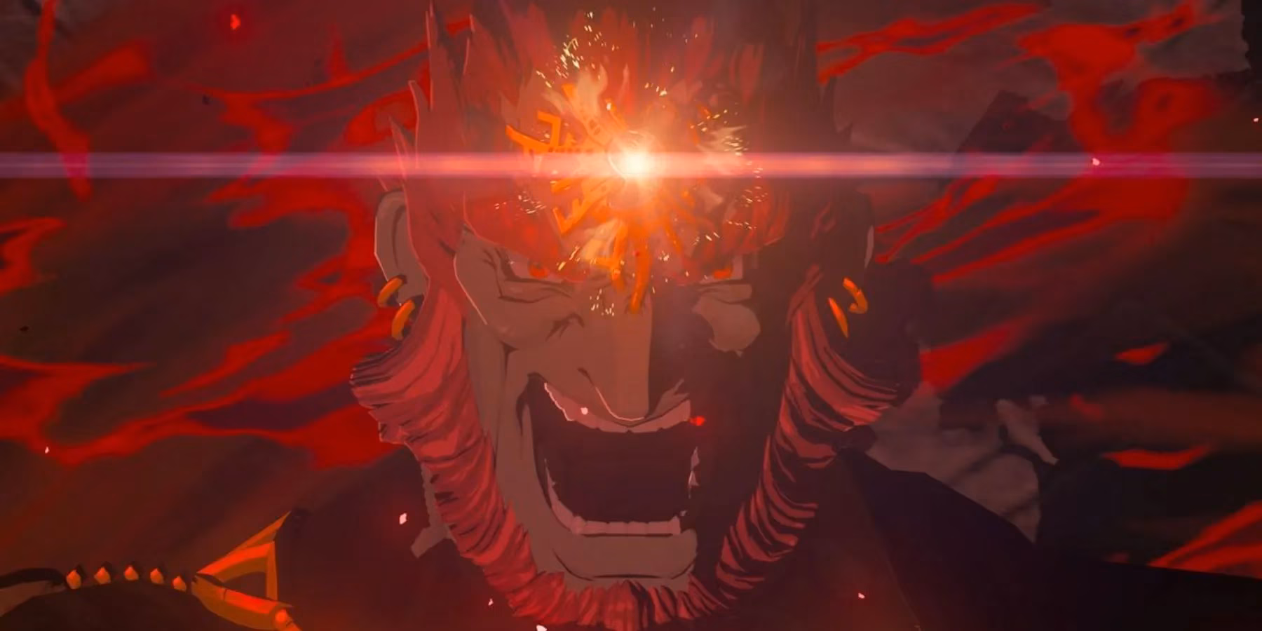 what-the-next-zelda-can-learn-from-totk-s-ganondorf-image-0