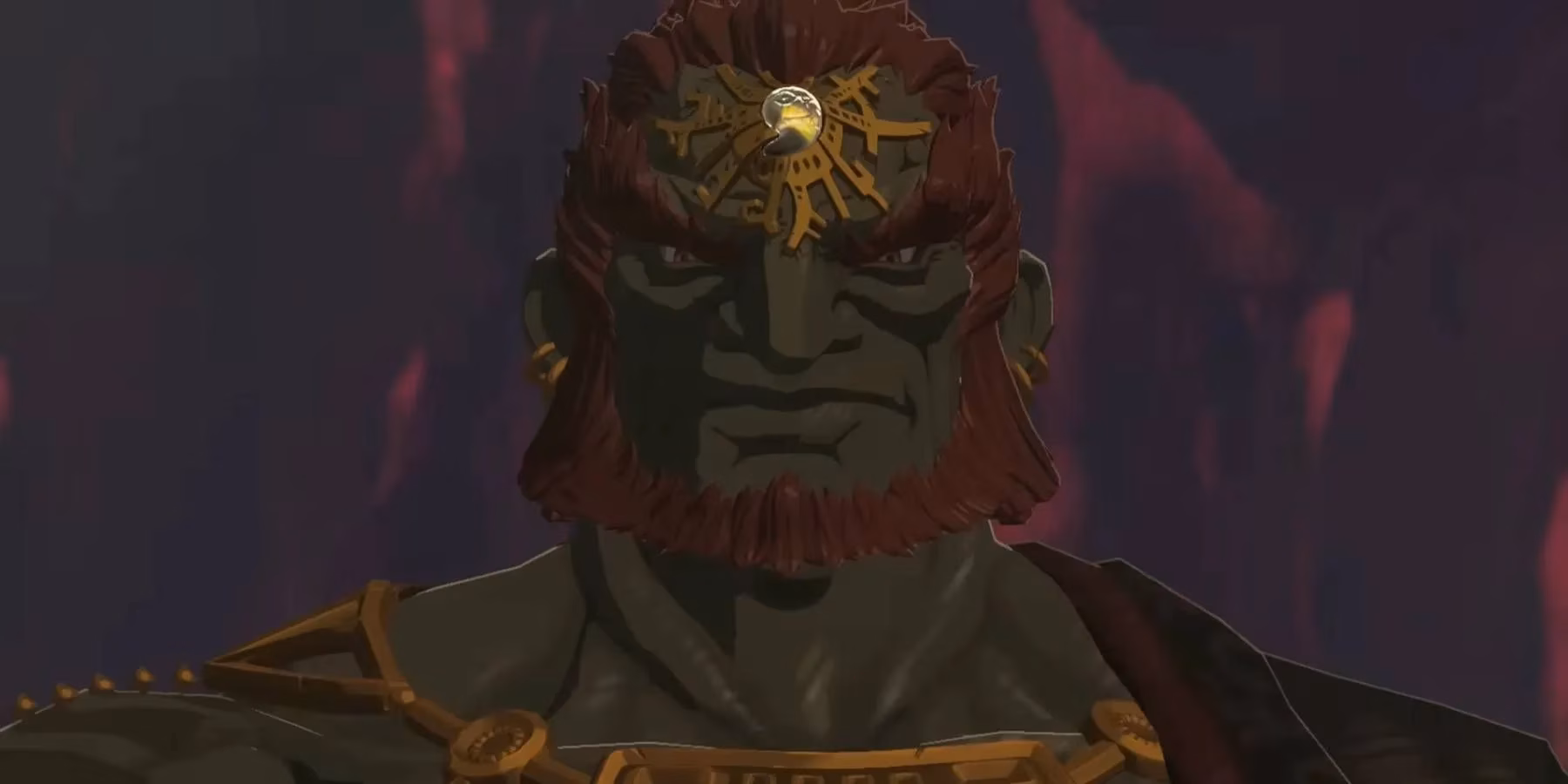 what-the-next-zelda-can-learn-from-totk-s-ganondorf-image-1