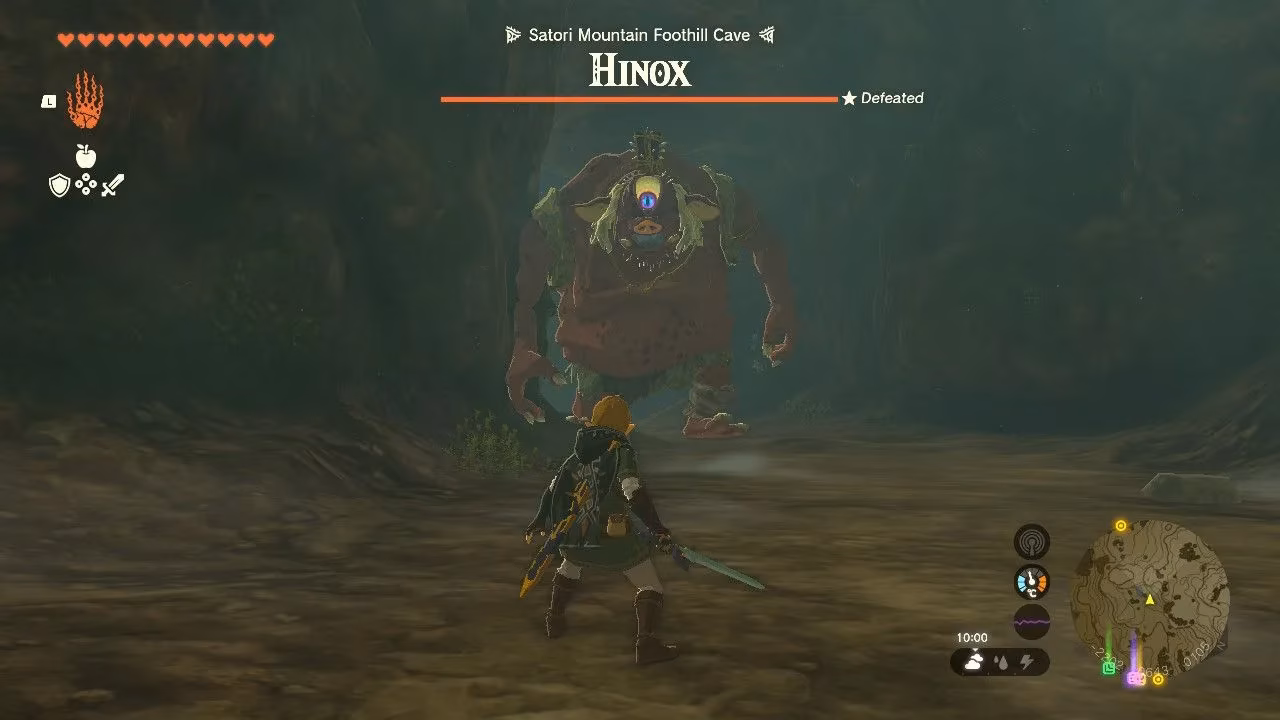 whispers-of-the-mountain-unearthing-the-usazum-shrine-in-tears-of-the-kingdom-image-0