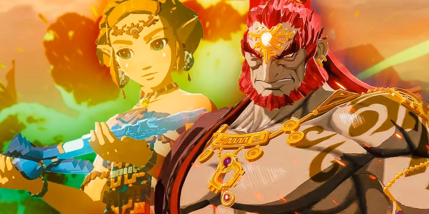 why-master-kohga-is-the-ideal-tears-of-the-kingdom-dlc-villain-image-0