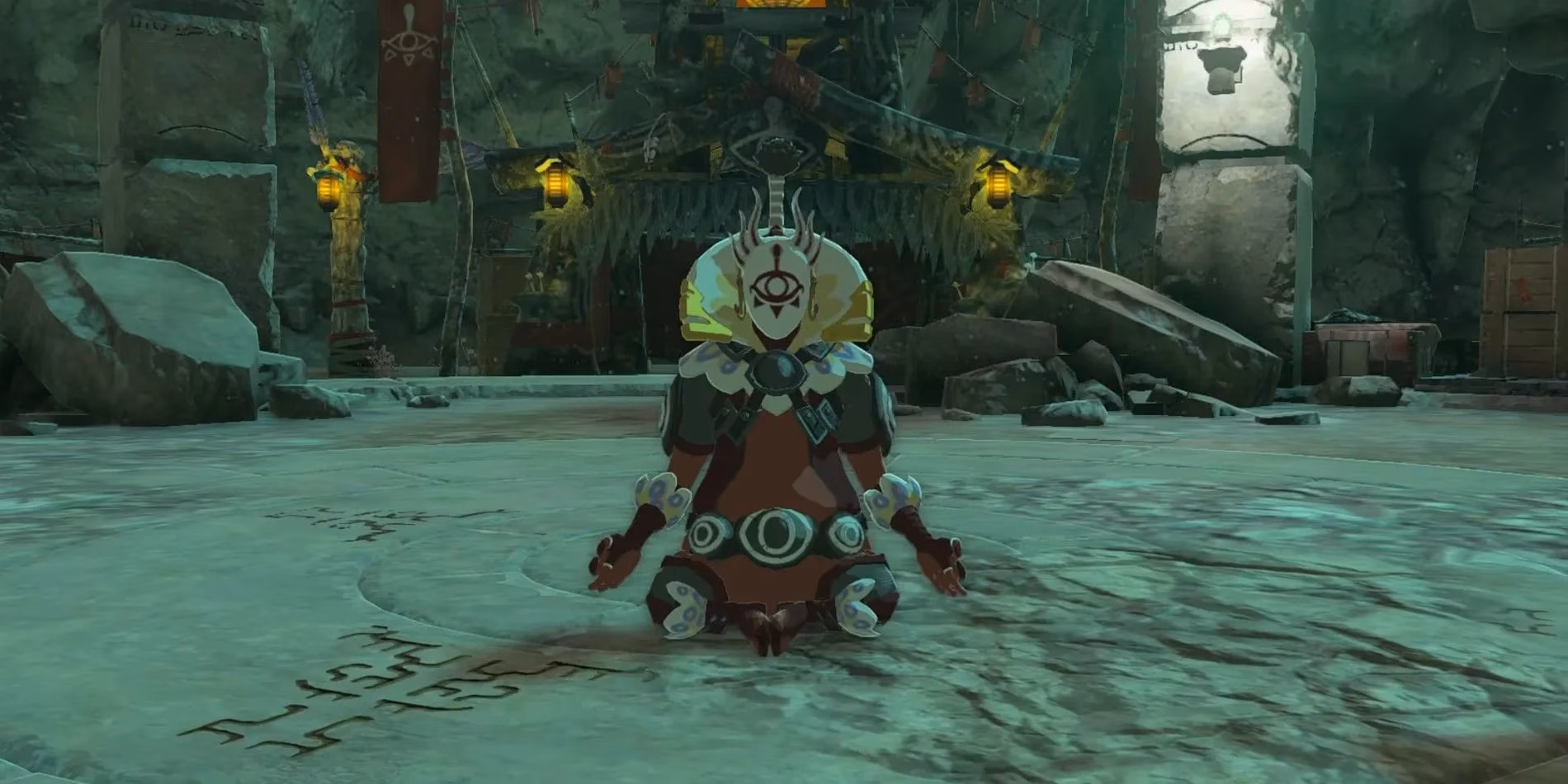 why-master-kohga-is-the-ideal-tears-of-the-kingdom-dlc-villain-image-1