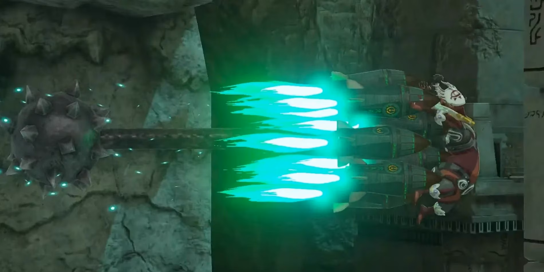 why-master-kohga-is-the-ideal-tears-of-the-kingdom-dlc-villain-image-2