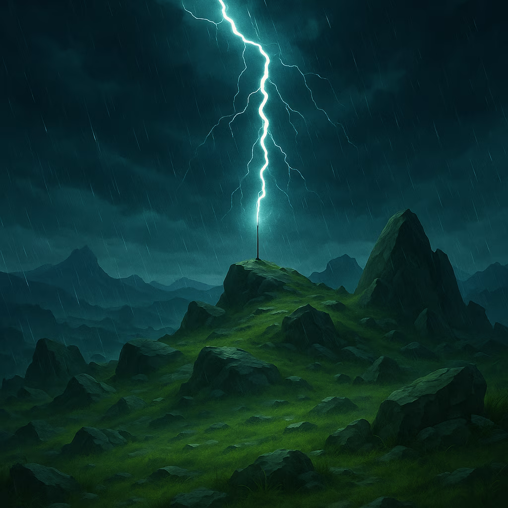 why-my-kingdom-come-2-playthrough-feels-suspiciously-like-getting-lost-in-hyrule-all-over-again-image-0