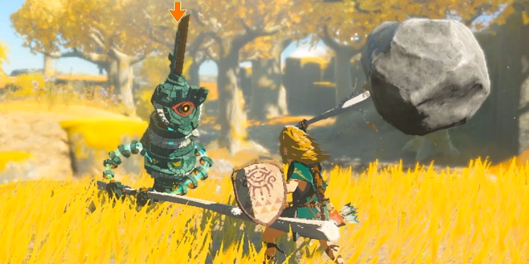 why-one-player-gave-zelda-tears-of-the-kingdom-a-second-chance-in-2026-image-0