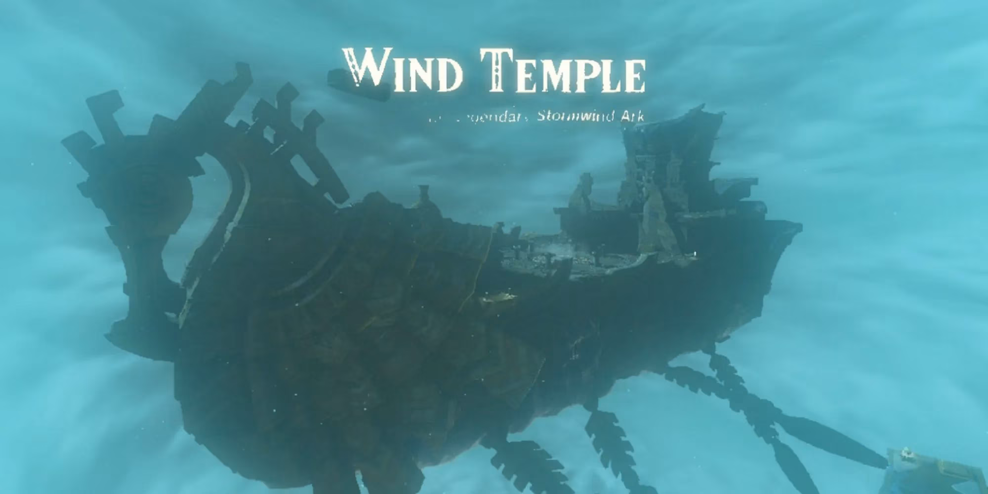 why-one-player-gave-zelda-tears-of-the-kingdom-a-second-chance-in-2026-image-1