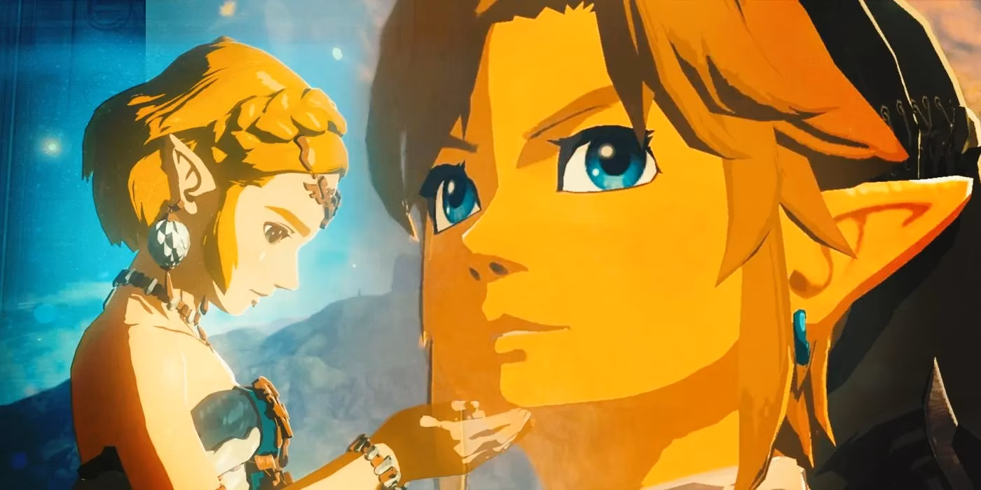 why-tears-of-the-kingdom-never-got-dlc-the-full-2026-story-image-0